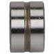 NKIB5901 adatinis ritininis guolis