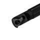 Nóż tokarski składany do gwintu wewnętrznego SNR-0013M16 16mm