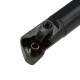 Nóż tokarski składany do toczenia wewnętrznego S16Q-MWLNR08 16mm