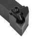 Nóż tokarski składany do toczenia zewnętrznego DDJNL-2525-M15 25mm Lewy