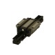 NSK LAH 15 EMZ linear carriage