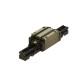 NSK LAH 25 ANZ linear carriage