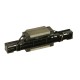 NSK LAH 25 ANZ linear carriage