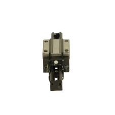 NSK LAH 25 ANZ linear carriage