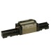 NSK LAH15 ANH linear carriage