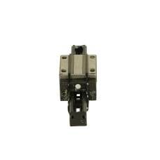 NSK LAH15 ANZ linear carriage
