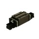 NSK NAH 25 ANZ-K linear carriage