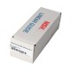 NSK NAH 25 ANZ-K linear carriage