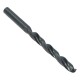 Drill NWKA FI 8.00 75/117 mm HSS ground PROFI 00208001