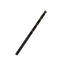 NWKA TURBO MAX drill bit 3.20 36/65mm A