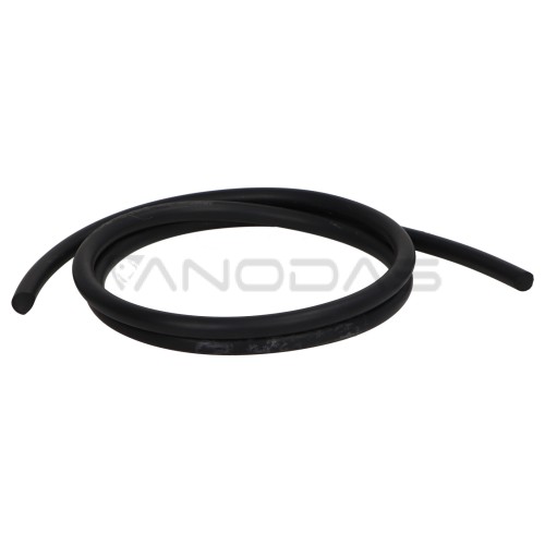 O-ring cord fi1.50 NBR70 3.5mb  O-ring cord fi1.50 NBR70 3.5mb
