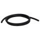 O-ring cord fi3.53 NBR70 2.3mb