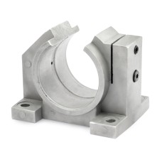 OB25OP linear bearing housing