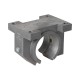 OB30OP linear bearing housing
