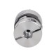 Oldham dog clutch SOZ19-8-8