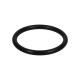Oring 54.1X5.8 NBR70.DICHTOMATIK