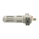Air lubricator XOL-1/4-MINI 1/4"