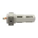 Air lubricator XOL-3/8-MIDI 3/8"