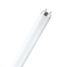 OSRAM L 18W/840 PLUS ECO fluorescent lamp