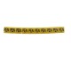 Marker OZ-1/"PEN" (100 pcs.)