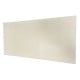 PA6-G plastikinė plokštė 1000 mm x 500 mm x 16 mm