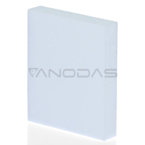 PA6-G plokštė 15x25x1000 mm PA6-G plokštė 15x25x1000 mm