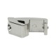 PAC sensor holder 32-100mm for XC-21 actuator