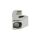 PAC sensor holder 32-100mm for XC-21 actuator