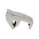 PAC sensor holder 32-100mm for XC-21 actuator