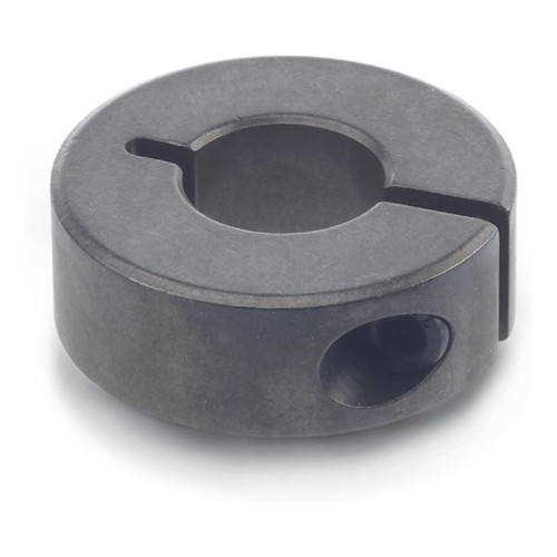 Padalytas užsegimo žiedas GN 706.2-48-B22-ST – Padalytas fiksavimo žiedas Padalytas užsegimo žiedas GN 706.2-48-B22-ST – Padalytas fiksavimo žiedas