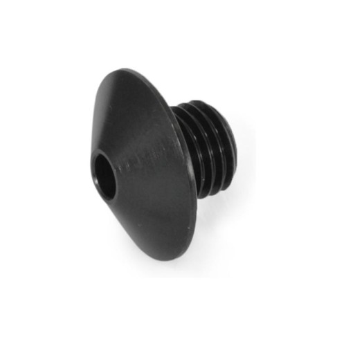 Padėties įvorė GN 412.3-M16x1.5-B8.2 Padėties įvorė GN 412.3-M16x1.5-B8.2