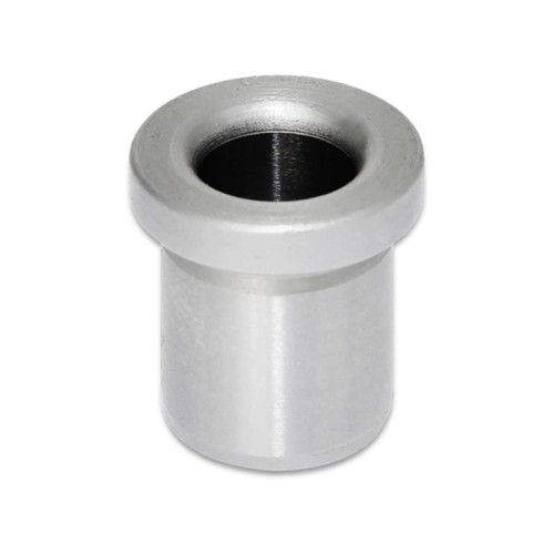 Positioning sleeve DIN 172-B19-36-A - drill sleeves Positioning sleeve DIN 172-B19-36-A - drill sleeves