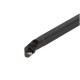 PAFANA A16R-SCLCR 09 folding lathe knife