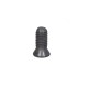 PAFANA screw S-5012/T15