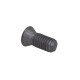 PAFANA screw S-5012/T15
