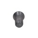 PAFANA screw S-5012/T15