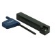 PAFANA SCGCL 1212-09 folding lathe knife