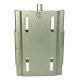 Pagrindas variklio tipui 307 90/112