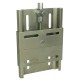 Pagrindas variklio tipui 307 90/112