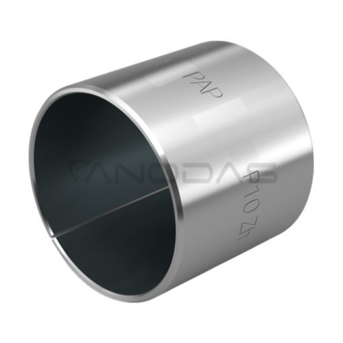 PAP0406-P10 PERMAGLIDE slankioji mova  PAP0406-P10 PERMAGLIDE slankioji mova