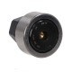 KR32 2P X SKF Tappet Roller