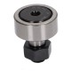 KR32 2P X SKF Tappet Roller