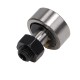 KR32 2P X SKF Tappet Roller