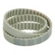 Timing belt 10 AT5-525