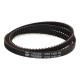 Timing belt 1050-5M-09 z210