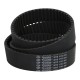 Timing belt 1160-8M-30 z145