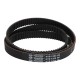 Timing belt 1200-5M-15 z240