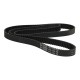 Timing belt 1225-5M-15 z245