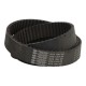 Timing belt 1264-8M-30 z158