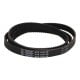 Timing belt 1350-5M-15 z270